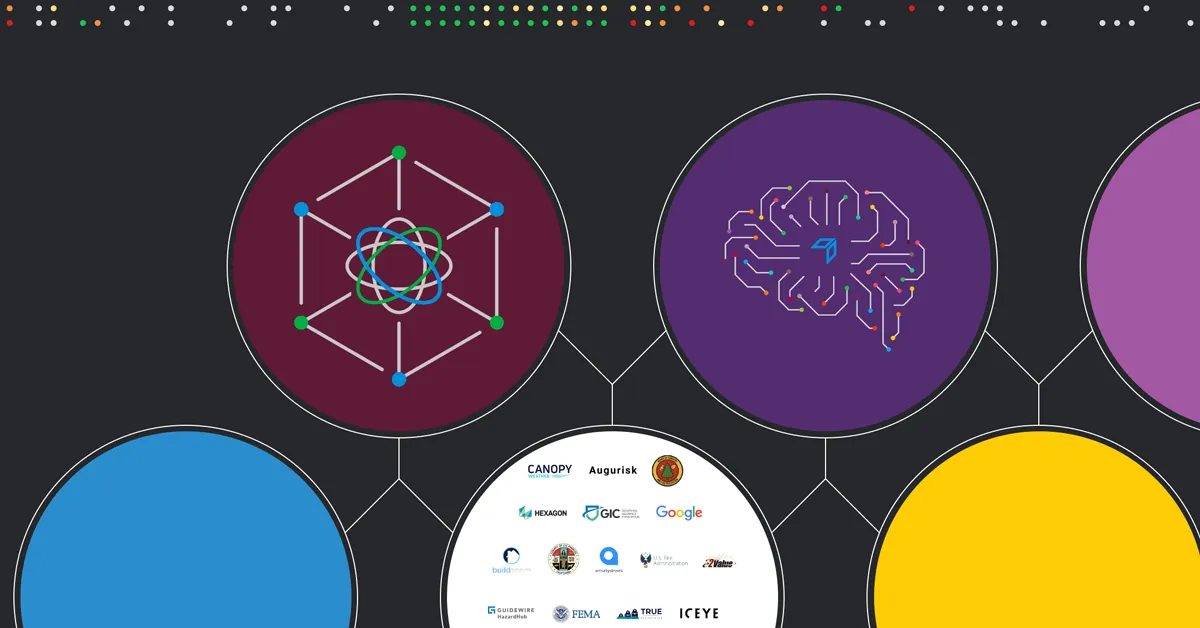 Property Intelligence: Partner Data, Intuitive UI & UX Design