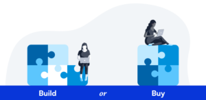 Buy vs. Build: When Does it Make Sense to Outsource Your Property Analytics