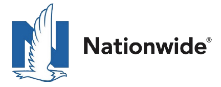 Nationwide Logo