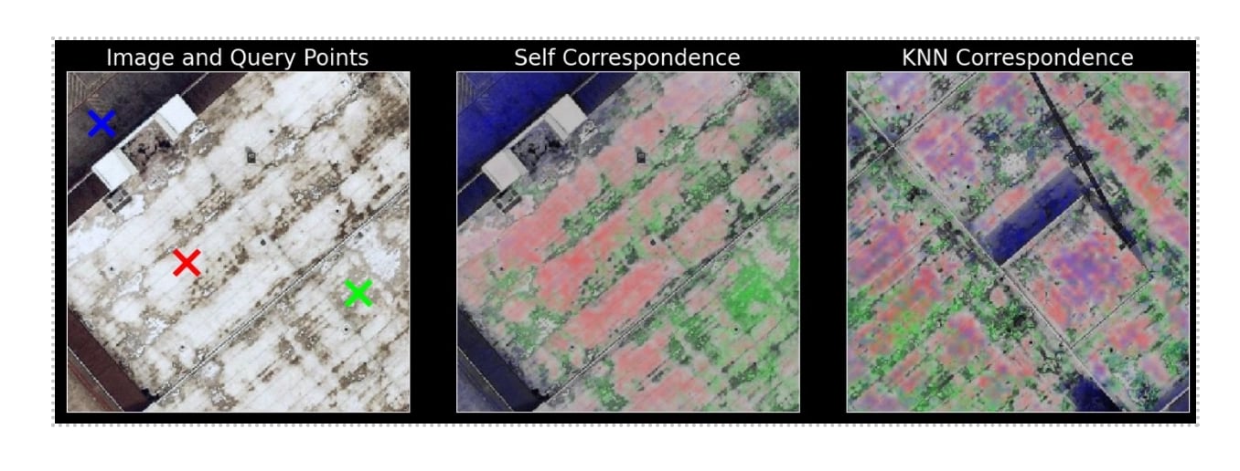 julius-machine-learning-stego-triple-comparison