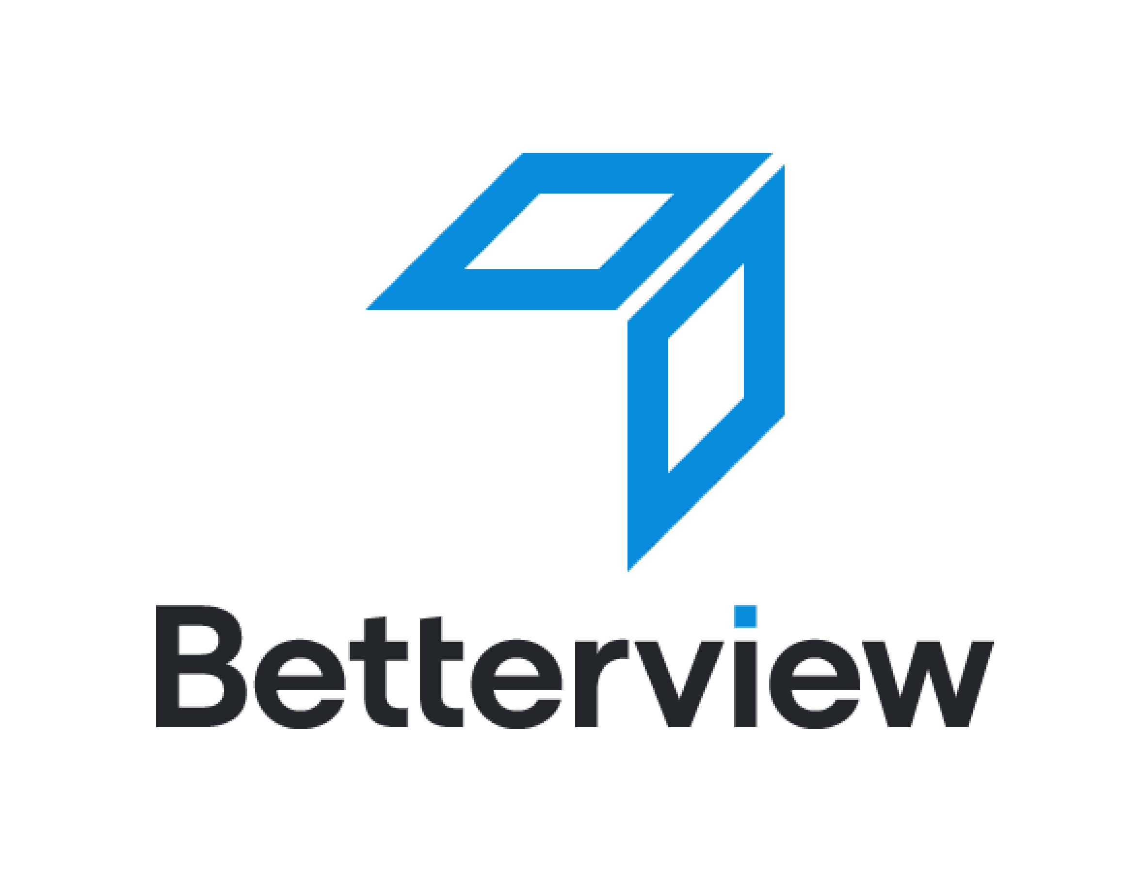 Betterview Integrated into Guidewire PolicyCenter